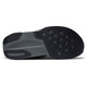 product variation Black/Castlerock/Silver Metallic image