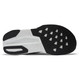 product variation NB 103 White/Silver Metallic image