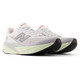product variation Raincloud/Mineral/White image