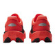 product variation Urgent Red/Black/Silver Metallic image