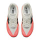 product variation Urgent Red/NB 103 White/Sea Salt image