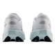 product variation White/Pink Heat/Glint Blue image