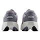 product variation Digital Mist image