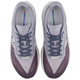 product variation Digital Mist image