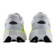 product variation Fresh Air image