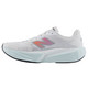 product variation White/Pink Heat/Glint Blue image