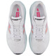 product variation White/Pink Heat/Glint Blue image