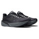 product variation Black/Castlerock/Silver image