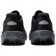 product variation Black/Castlerock/Silver image