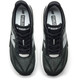 product variation Black/Silver/White image