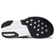 product variation Black/Silver/White image