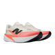 product variation Urgent Red/NB 103 White/Sea Salt image
