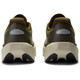 product variation Woodland image