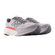 product variation Gray Matter/True Red/Castlerock image