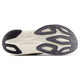 product variation Gray Matter/True Red/Castlerock image