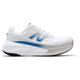 product variation NB 103 White image