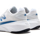 product variation NB 103 White image