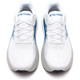 product variation NB 103 White image