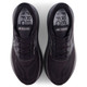 product variation Black image