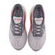 product variation Gray Matter/True Red/Castlerock image