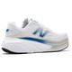 product variation NB 103 White image