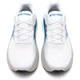 product variation NB 103 White image