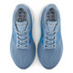 product variation Zinc Blue/Altitude image
