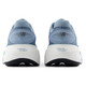 product variation Zinc Blue/Altitude image