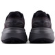 product variation Black image