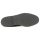 product variation BATES Men's Sentinel High Shine Black Chukka Boots (E01831) image