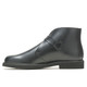 product variation BATES Men's Sentinel Buckle Black Chukka Boots (E01832) image