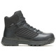 product variation Bates E03162 Mens Tactical Sport 2 Mid DRYGuard black waterproof boot image