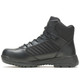 product variation BATES Men's Tactical Sport 2 Mid DRYGuard Black Boots (E03162) image