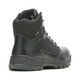 product variation BATES Men's Tactical Sport 2 Mid DRYGuard Black Boots (E03162) image