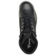 product variation BATES Men's Tactical Sport 2 Mid DRYGuard Black Boots (E03162) image