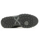 product variation BATES Men's GX X2 Mid DRYGuard+ Black Boots (E03862) image