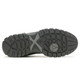 product variation BATES Men's GX X2 Tall Side Zip DRYGuard+ Carbon Nano Toe Black Boots (E03886) image