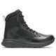 product variation Bates OpSpeed E08882 mens tall waterproof black tactical boot image