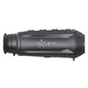 product variation AGM GLOBAL VISION Taipan V2 15-256 Thermal Imaging Monocular (TAIP15-256-2) image