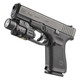 product variation STREAMLIGHT TLR-8 HL-X G USB Black Weapon Light with Green Laser (69475) image