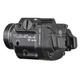 product variation STREAMLIGHT TLR-8 HL-X G Sub USB Black Weapon Light with Green Laser for Glock 43X/48 MOS and 43X/48 Rail (69476) image