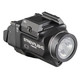 product variation STREAMLIGHT TLR-8 HL-X G Sub USB Black Weapon Light with Green Laser for Glock 43X/48 MOS and 43X/48 Rail (69476) image