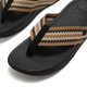 product variation Black Mix image
