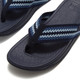 product variation Cosmic Blue Mix image