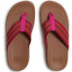 product variation Fuchsia Rush Mix image