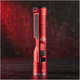 product variation STREAMLIGHT Stinger 2020 S 2000 Lumens 120V AC/12V DC Red Rechargeable Flashlight w/ PiggyBack Charger (78221) image