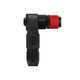 product variation LEZYNE ABS Pro Clik Black Chuck (1-ABSP-CLIK-V104) image