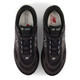 product variation Black/Slate Gray/Faded Black image