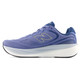 product variation Fairweather Blue image