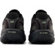 product variation Black image